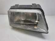 Scheinwerfer Rechts 8D0941030 Audi A4 (B5) Limousine 1.8 20V (ADR)