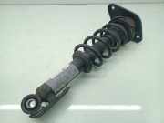 Stoßdämpfer Links Hinten 33529807017 Mini Countryman (R60) SUV 1.6 Cooper D (N47-C16A)