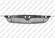 Grill B25D50T1YB Mazda BERL. F/S (BJ) *