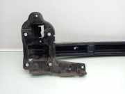 Stoßfängerträger Vorne 865300Z000 Kia II (JE_, KM_) 2.0 CRDi 4WD