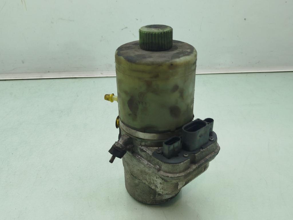 Servolenkung Pumpe 6Q0423156AB Seat Ibiza III (6L1) Schrägheck 1.9 TDI 100 (AXR)