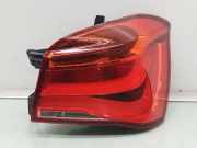 Rücklicht Rechts 63217359018 BMW 1 serie (F21) Schrägheck 3-drs 116d 1.5 12V TwinPower (B37-D15A)