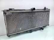 Radiator 46773321 Fiat (183) 1.8 16V CAT