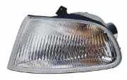 Blinker Links Vorne 33350SR3013 Honda CIVIC BERLINA (EG/EH) *