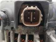 Lichtmaschine 2706026030 Toyota RAV4 (A3) Geländewagen 2.2 D-CAT 16V 4x4 (2AD-FHV)