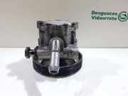 Servolenkung Pumpe 9654713280 Peugeot 407 (6D) Limousine 1.6 HDi 16V (DV6TED4.FAP(9HZ))