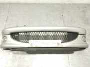 Stoßstange Vorne 7401N4 Peugeot 206 SW (2E/K) Kombi 1.6 HDi 16V FAP (DV6TED4(9HZ))