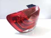 Rücklicht Links 63212990109 BMW (E84) xDrive 18 d