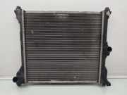 Radiator 1350A414 Peugeot iOn Schrägheck 5-drs iOn (Y4F1)
