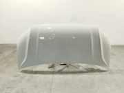 Motorhaube 65611100016 MAN TGE Van eTGE (EBHA)