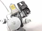 Fensterheber Links Hinten 82721JY00A Renault Dynamique