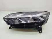 Scheinwerfer Links 260605914R Dacia Sandero III Schrägheck 1.0 TCe 90 12V (H4D-470(H4D-E4))