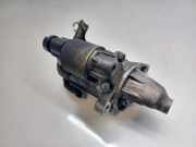 Anlasser 31200PLRA02 Honda Civic (EP/EU) Schrägheck 3-drs 1.6 16V VTEC (D16V1)