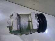 Klima Pumpe 8601632 Volvo S80 (TR/TS) Limousine 2.9 T6 24V (B6294T)