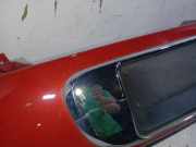 Stoßstange Hinten 51129807197 Mini Countryman (R60) SUV 1.6 Cooper D (N47-C16A)