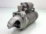 Anlasser 56041563AA Jeep Grand Cherokee (WG/WJ) SUV 3.1 TDI (665.921)