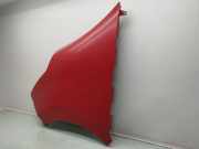 Kotflügel Links Vorne 631013304R Renault III Furgoneta (FV) 2.3 dCi 125 FWD (FV0C, FV0D, FV0G, FV0H, FV0J, FV0K)