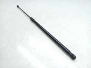 Gasdruckfeder Set Vorne 83A823359B Audi Q3 (F3B) SUV 1.5 35 TFSI 16V (DXDB)