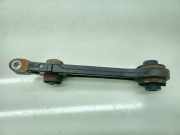 Querlenker Links Vorne Unten K05168389AA Lancia Executive