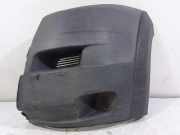 Stoßstange Vorne 7401GF Peugeot BOXER CAJA CERR.TECHO SOBREELEV.(BAT.4035)(335/440)(2007 => 2.2 HDI CAT
