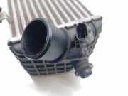 Ladeluftkühler 282712A640 Hyundai i30 (GDHB5) Schrägheck 1.6 CRDi Blue Drive 16V VGT (D4FB)