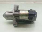 Anlasser 31200RZ0G01 Honda HR-V (RU) Großraumlimousine 1.6 i-DTEC 16V (N16A3)