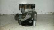 Servolenkung Pumpe 571002D050 Hyundai Coupe Coupé 1.6 16V (G4ED)