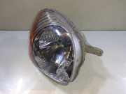 Scheinwerfer Rechts 9210602010 Hyundai Atos Schrägheck 1.0 12V Multi (G4HC-E)