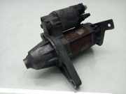Anlasser 31200PLRA02 Honda BERLINA 3 (EP1/2) 1.6i ES