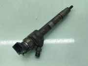 Kraftstoff-Injector 13537798446 BMW 3 serie Touring (F31) Kombi 318d 2.0 16V (N47-D20C)