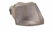 Blinker Rechts Vorne 630321 Peugeot 106 I Schrägheck 1.0i (TU9M-Z(CDZ))