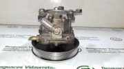 Servolenkung Pumpe 32411082744 BMW 3 serie (E46/4) Limousine 318i (M43-B19(194E1))