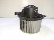 Heizlüfter 971132K000 Kia Diva