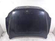 Motorhaube 30796491 Volvo XC90 I SUV 2.4 D5 20V (D5244T)