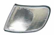 Blinker Links Vorne 4A0953049 Audi 100 (C4) Limousine 2.4 D (AAS)