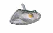 Blinker Links Vorne 9230122310 Hyundai ACCENT (X3) *