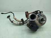 Turbolader 282312F650 Kia Sorento III (UM) SUV 2.2 CRDi 16V VGT 4x2 (D4HB)