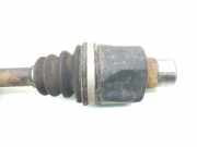 Antriebswelle Links Vorne 4130008012 SsangYong 2.9 TD GLS