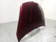 Motorhaube EGY15231XB Mazda CX-7 SUV 2.3 MZR DISI Turbo 16V (L3VDT)