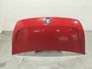 Motorhaube 651001399R Renault III Furgoneta (FV) 2.3 dCi 125 FWD (FV0C, FV0D, FV0G, FV0H, FV0J, FV0K)