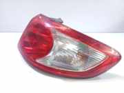 Rücklicht Rechts 924022B020 Hyundai Santa Fe II SUV 2.2 CRDi 16V 4x4 (D4EB)