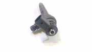 Kraftstoff-Injector 03L130277Q Audi Q5 (8RB) SUV 2.0 TDI 16V Quattro (CGLC)