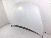 Motorhaube EGY15231XC Mazda CX-7 SUV 2.2 MZR-CD 16V (R2)