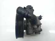 Servolenkung Pumpe 571002G200 Kia Carens III (FG) Großraumlimousine 2.0 CRDI VGT 16V (D4EA)