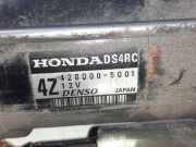 Anlasser 31200RNAA01 Honda Civic (FK/FN) Schrägheck 1.8i VTEC 16V (R18A2)