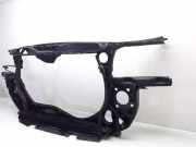 Schließplatte Kühlerträger 8E0805594B Audi A4 (B6) Limousine 2.0 20V (ALT)