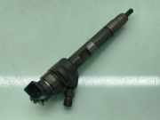 Kraftstoff-Injector 13537798446 BMW 3 serie Touring (F31) Kombi 318d 2.0 16V (N47-D20C)