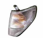 Blinker Links Vorne 8152060340 Toyota Land Cruiser 90 (J9) Hardtop Geländewagen 3.0 D-4D 90 16V (1KDFTV)