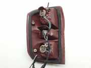 Rücklicht Rechts 8155142040 Toyota RAV4 (A2) Geländewagen 2.0 D-4D 16V 4x4 (1CD-FTV)