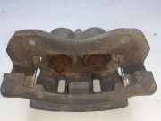 Bremssattel Links Vorne 4811008B50 SsangYong Rexton SUV 2.7 Xdi RX/RJ 270 16V (M665.925)